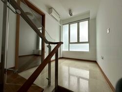 Cabana (D28), Terrace #480001671